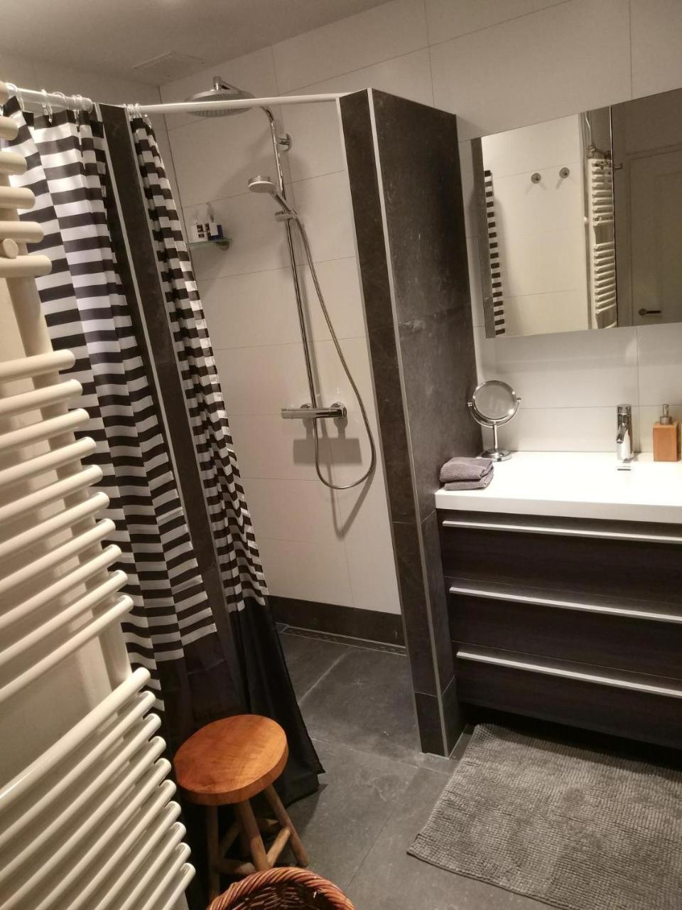B&B Хоофдорп Екстериор снимка